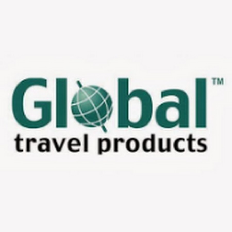 global travel marketing inc