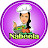 Cook with Nabeela