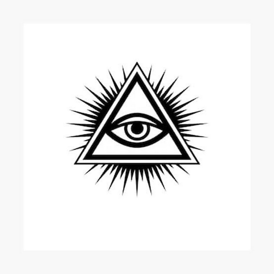 Infiniti media site