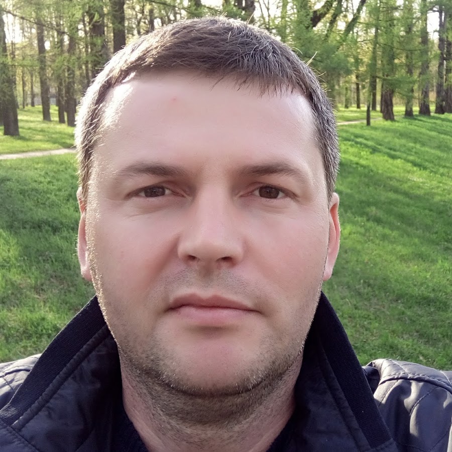 Мистер Сковородкин Купить Интернет Магазин Ярославль Каталог
