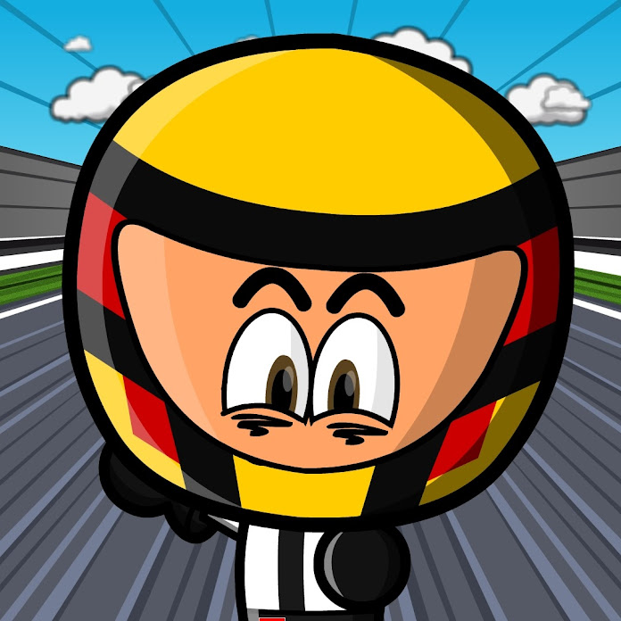 OfficialMinis Net Worth & Earnings (2026)