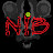 NibGames avatar