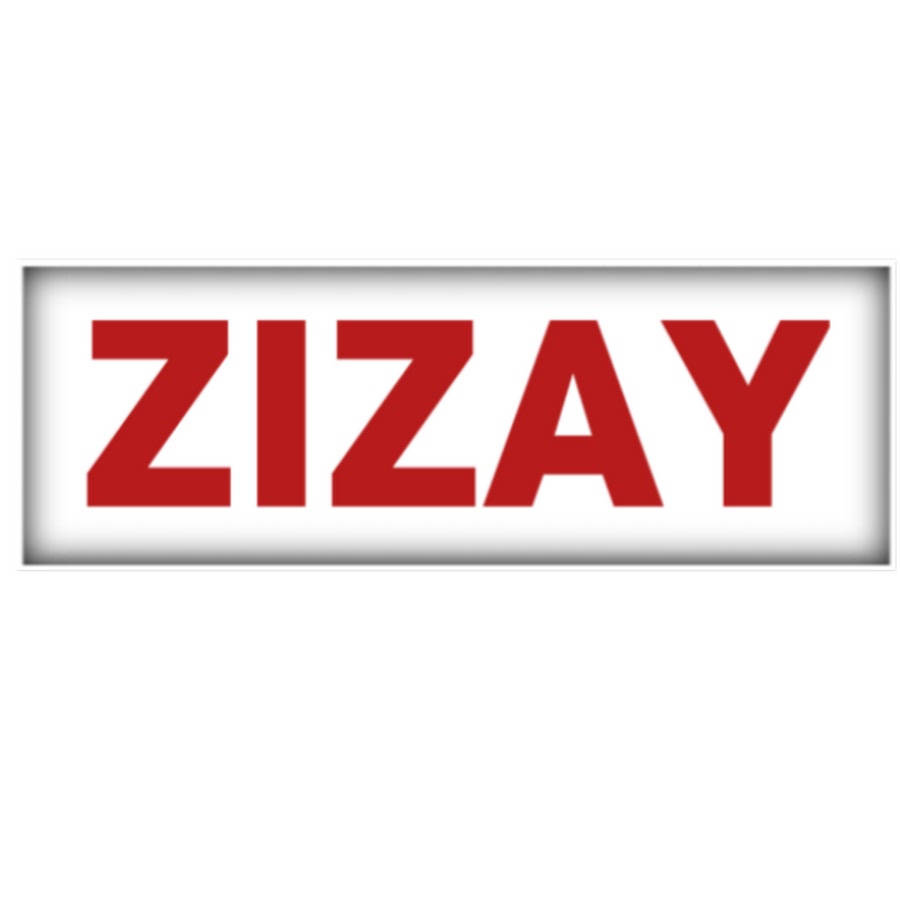Sisay Магазин Онлайн