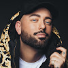 Jordan Liberty - YouTube