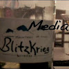 Media Blitzkrieg
