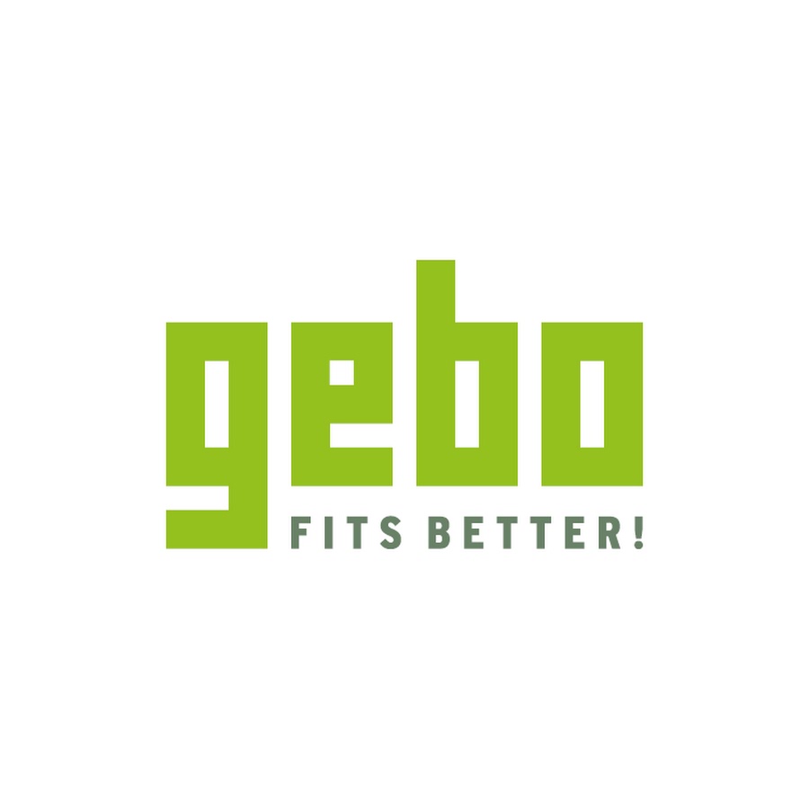 GEBO Group - YouTube
