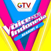 What could The Voice Kids Indonesia GTV buy with $730.31 thousand?