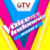 What could The Voice Kids Indonesia GTV buy with $730.3 thousand?