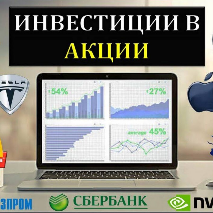 Акции инвестиции. Как выбирать акции. Как выбирать акции для долгосрочного инвестирования. Инвестор акции. Портфель акций.