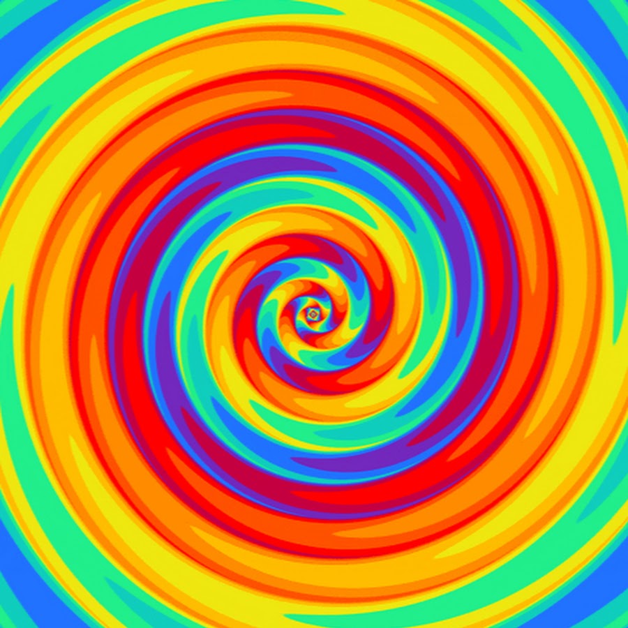 Rainbow Kids TV 