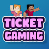What could Ticket Gaming buy with $100 thousand?