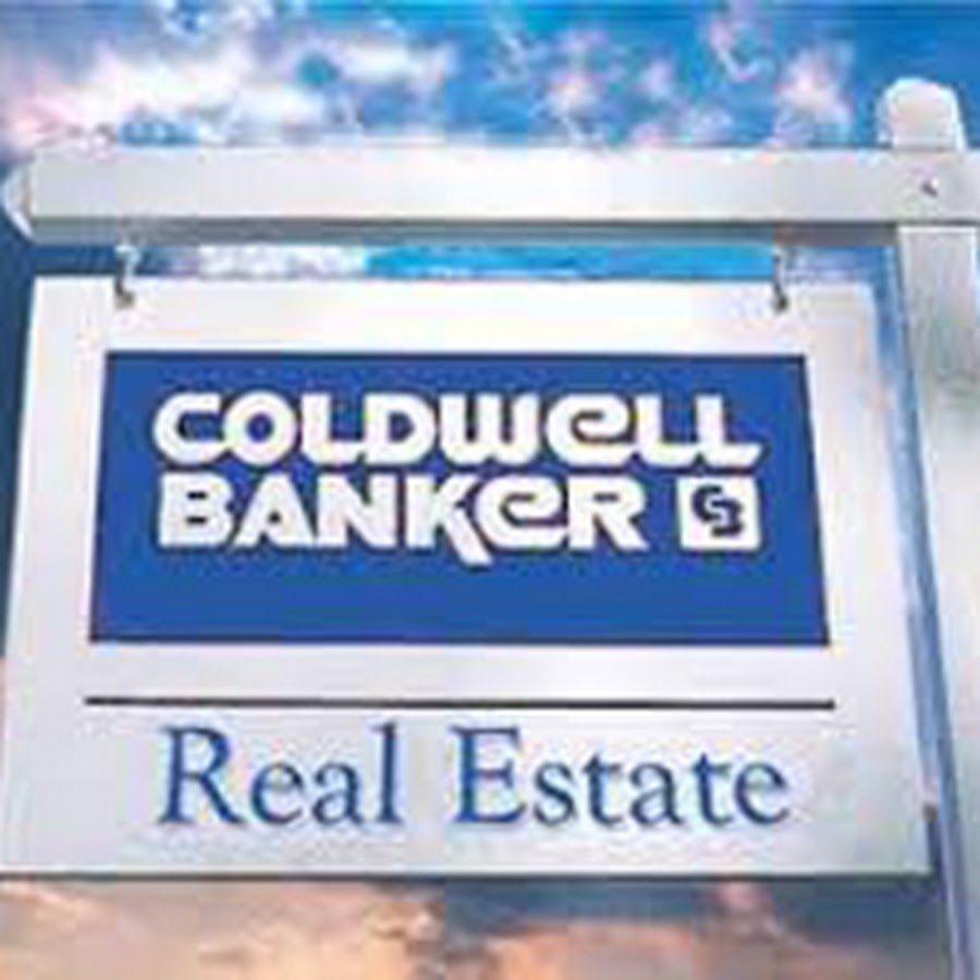 Team Gary V Real Estate YouTube