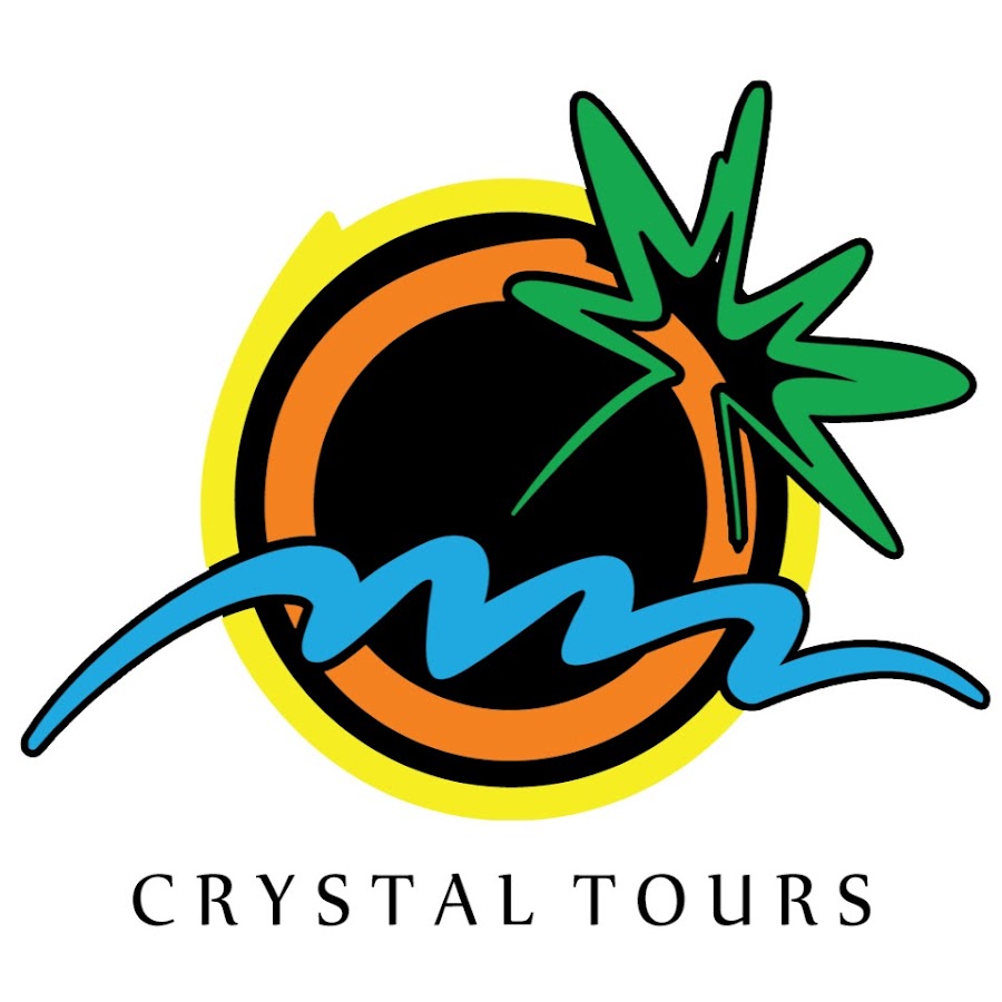 Crystal tour mchj. Кристал тур. Кристал тур. Кристал тур. 17 дивизион.