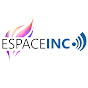 Espace inc TV