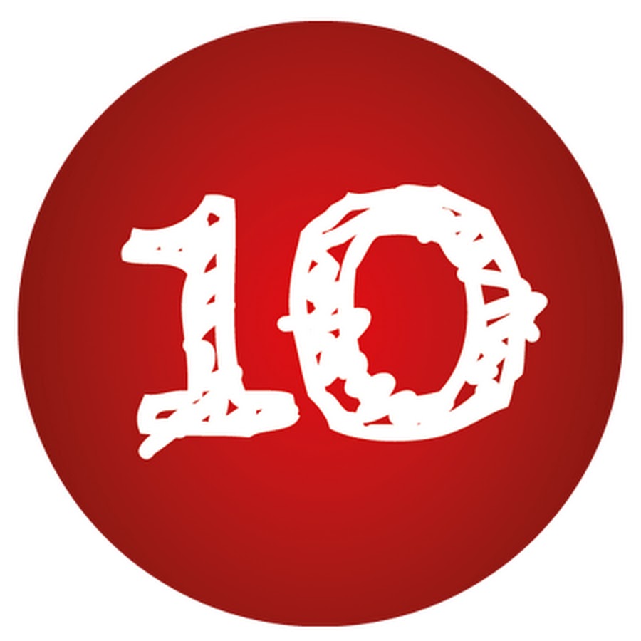 Винтовка larr-10 "счетчик" лобаев армз. 10 лар. Lar-10 счетчик винтовка. Ar 10 винтовка счетчик. 10 лар.