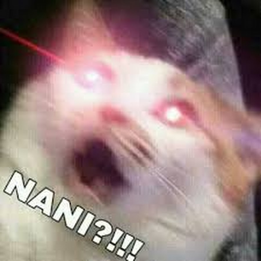 Stream Svonson_e.st Listen to Old School Hip Hop playlist online for free on Sou