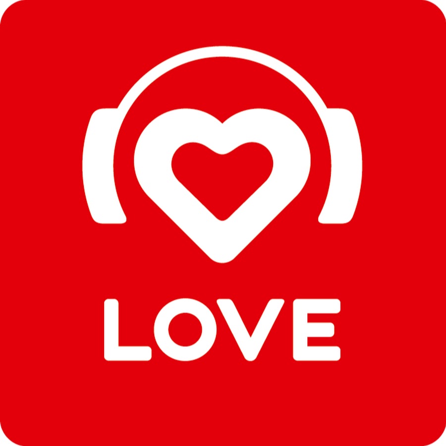 Love Radio Official - YouTube
