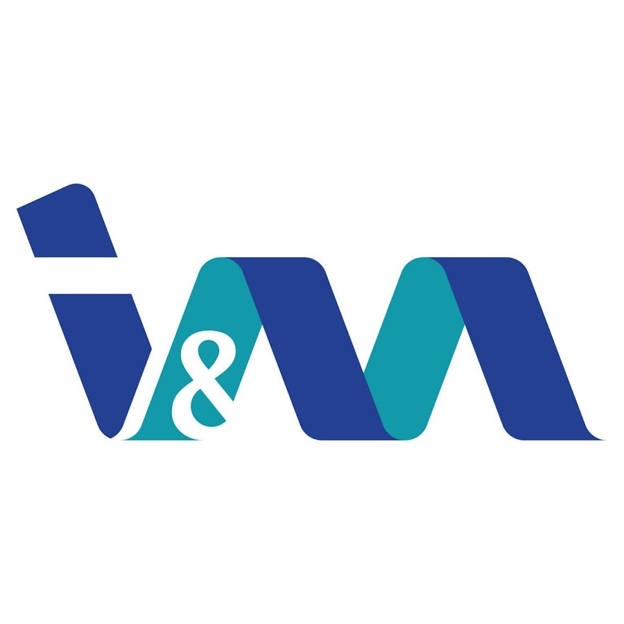 i-m-bank-rwanda-plc-youtube