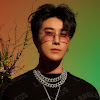 San E - YouTube
