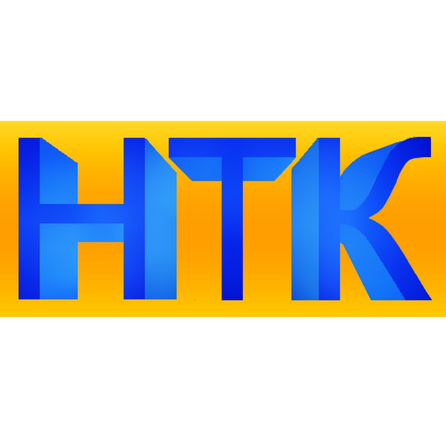 Телеканал наше