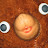 Ashbigbear avatar