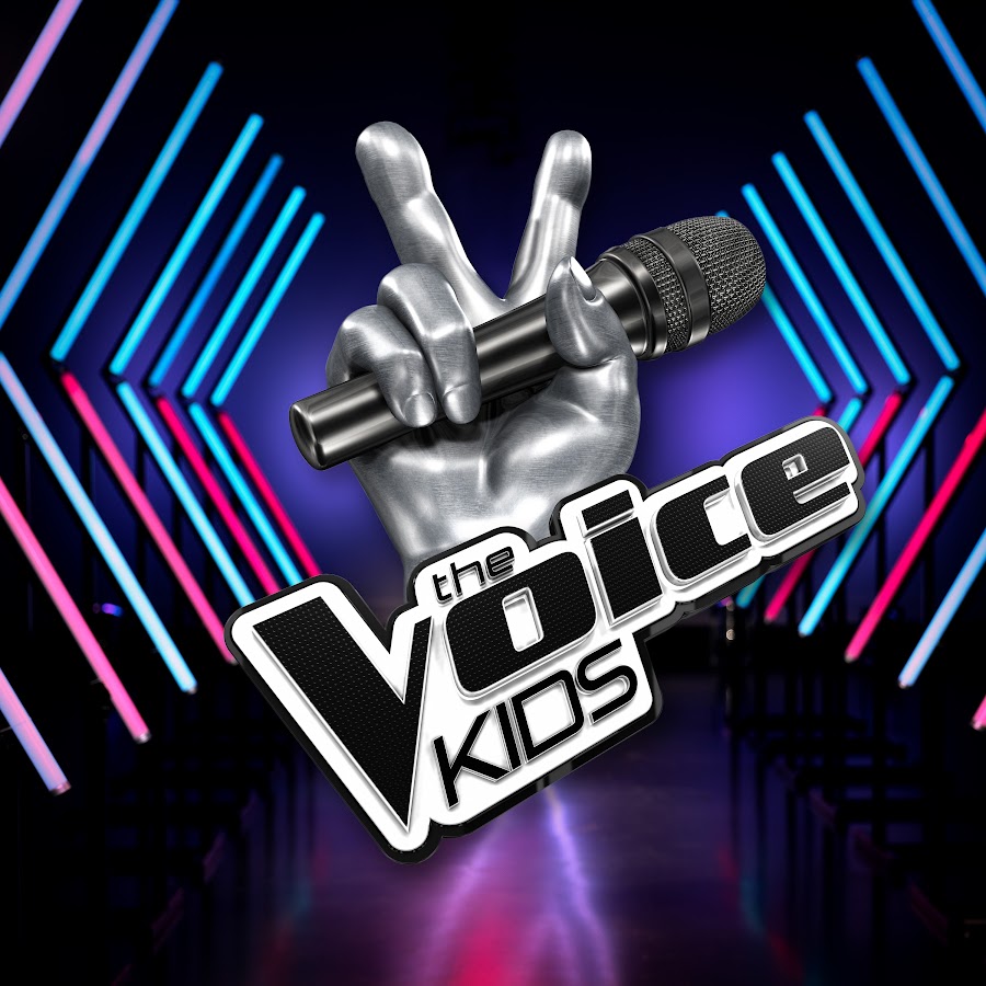 The Voice Kids Belgium - YouTube