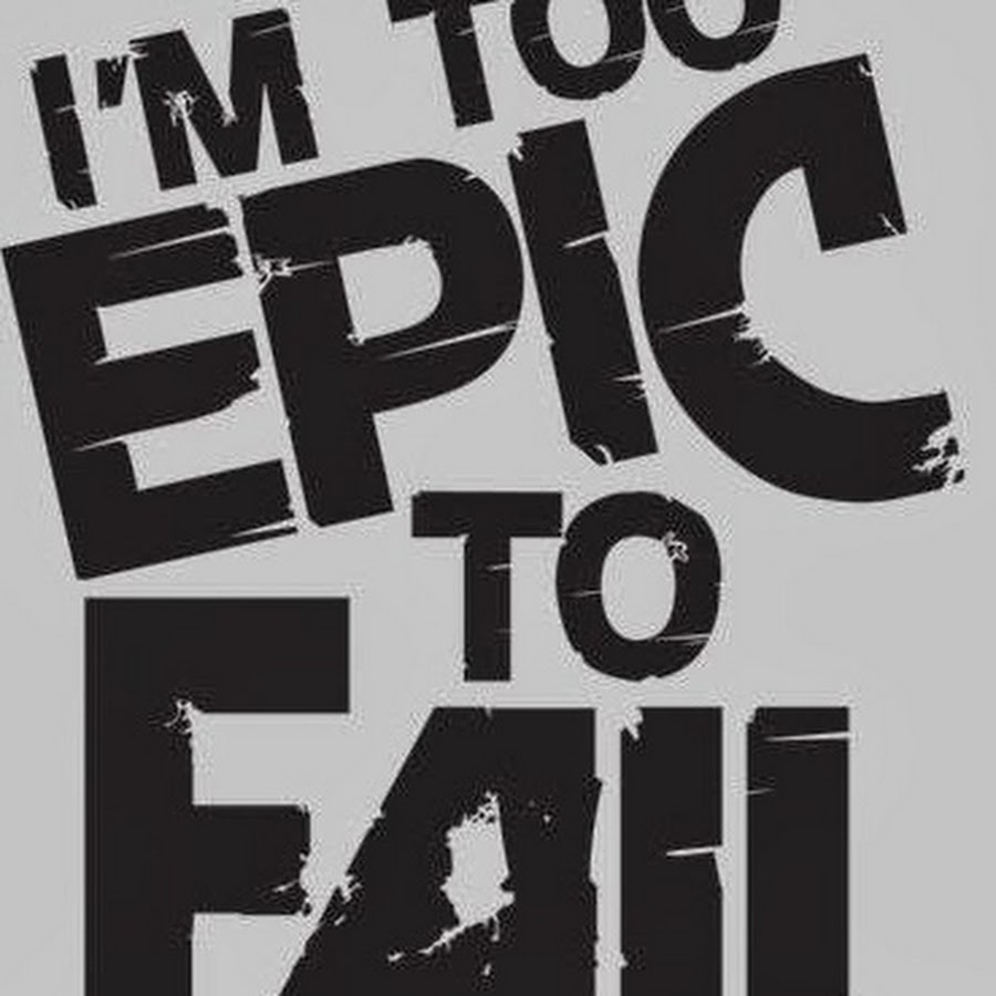 мем i am too old for this. картинка кот саиной im too sexy. Right said fred i'm too. I'm too lazy aesthetic. Right said fred 1991.