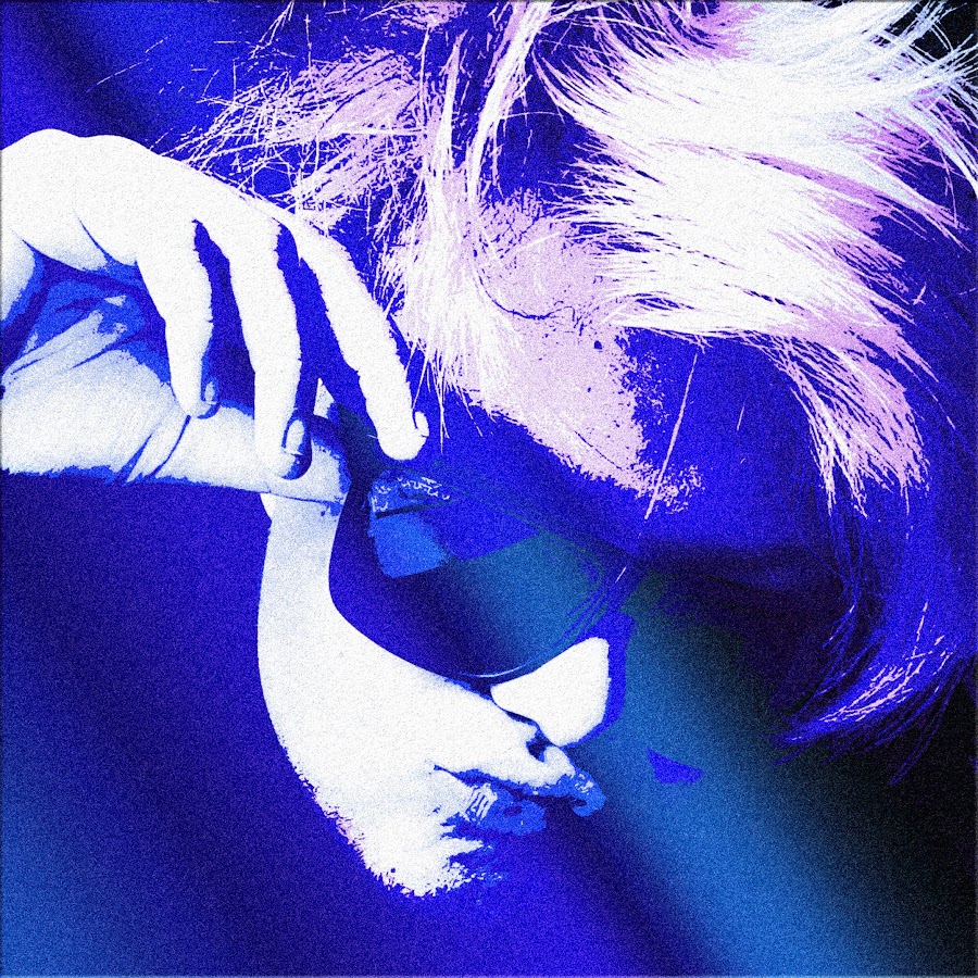 ДЖЕМЕДИ YouTube