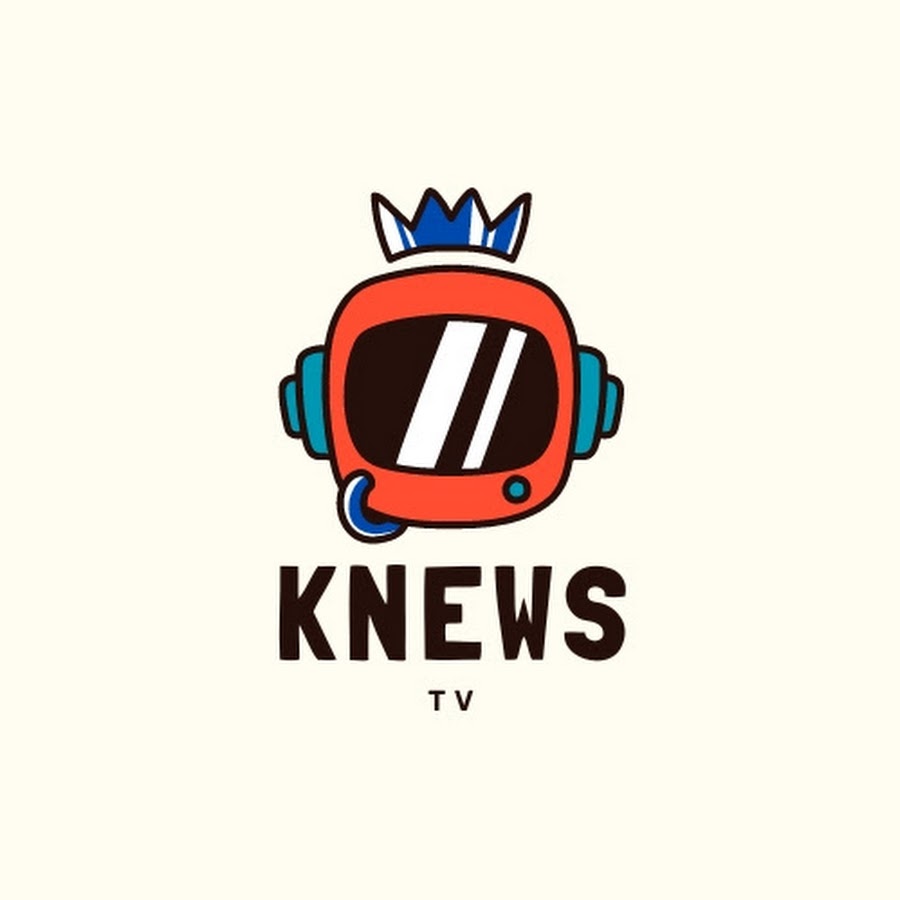 K-NEWS 2 - YouTube