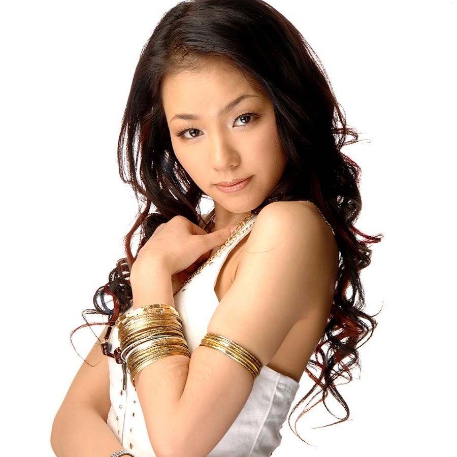 Japanese Dancers YouTube