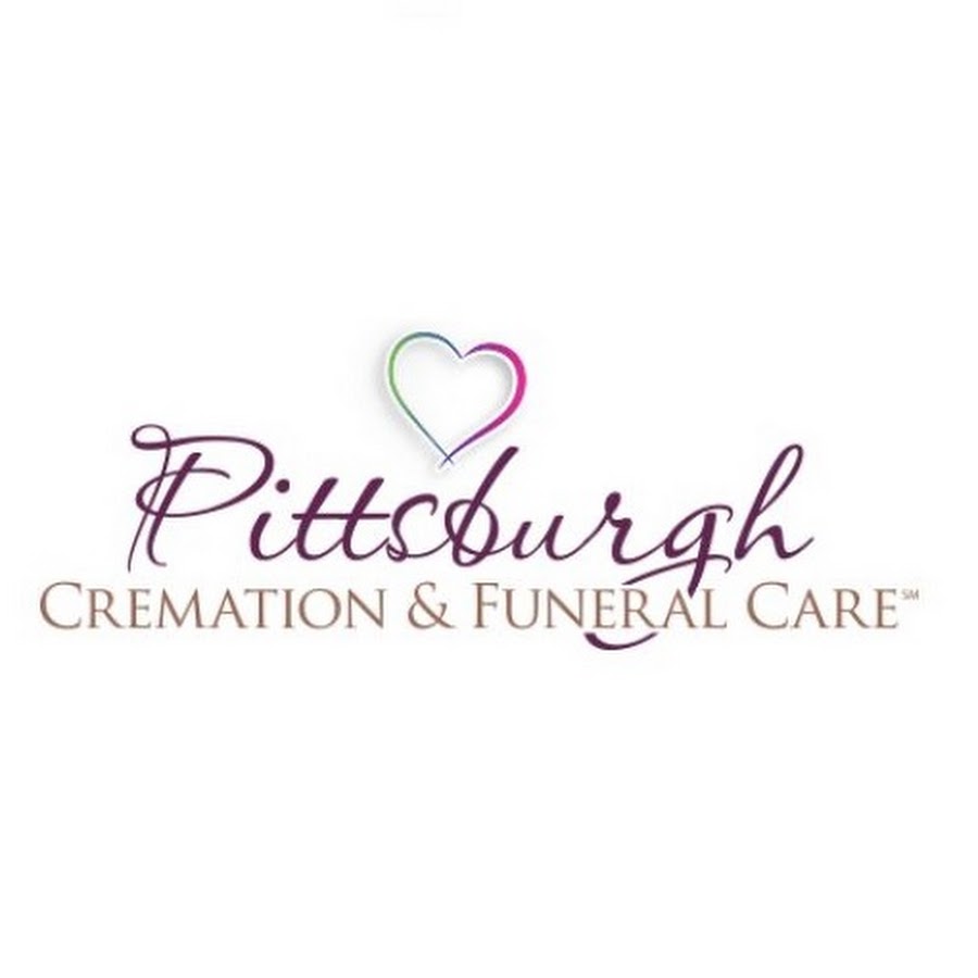 Pittsburgh Cremation &amp; Funeral Care YouTube