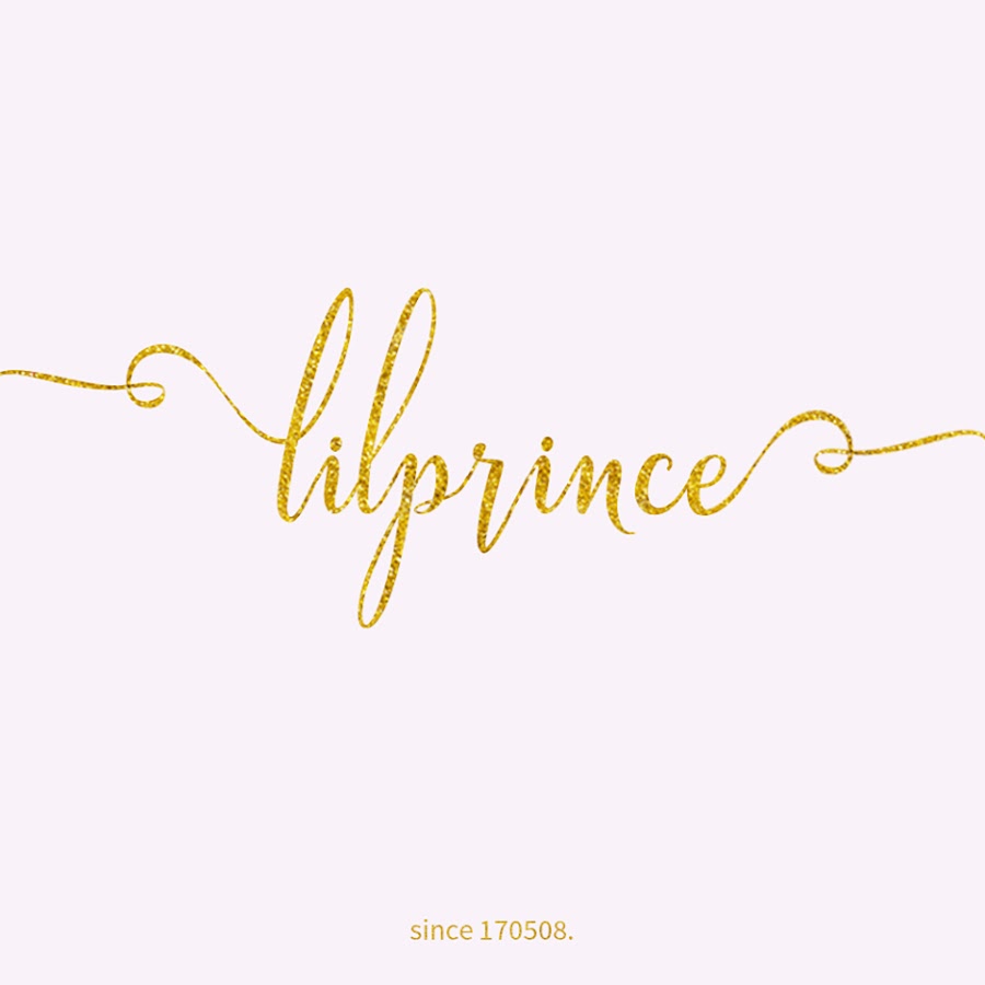 김사무엘LIL'PRINCE 