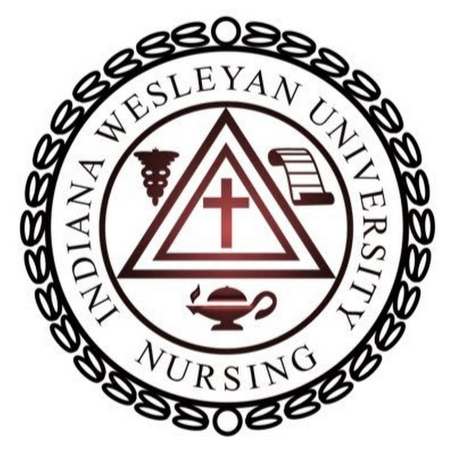 iwu-school-of-nursing-youtube