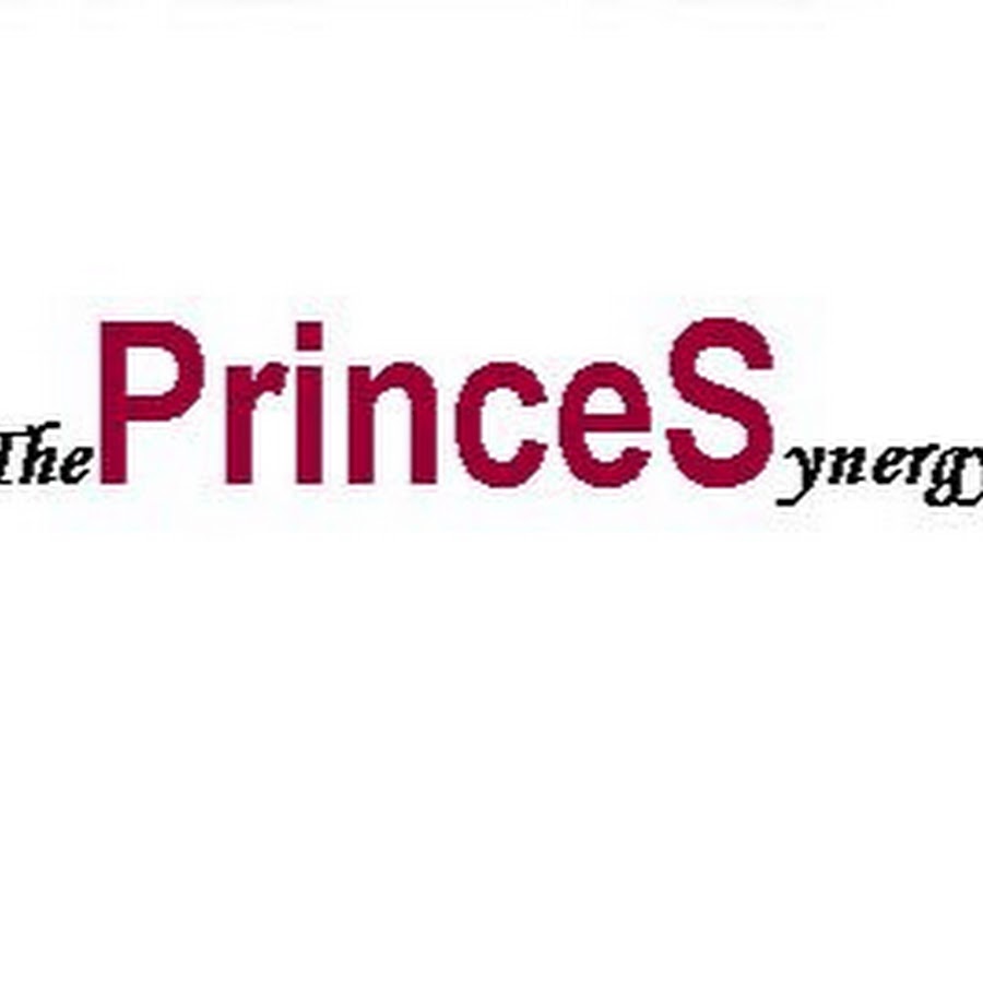 prince synergy tour db