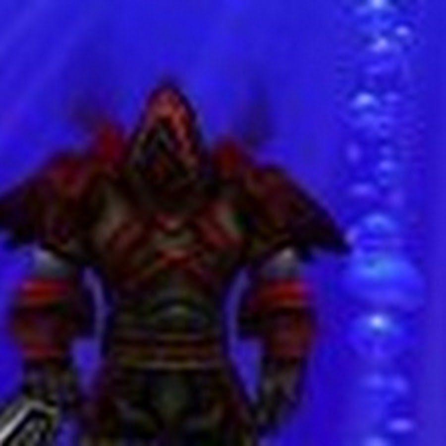 Argonn2142 - YouTube