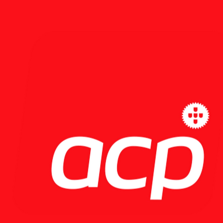 ACP - Automóvel Club de Portugal - YouTube