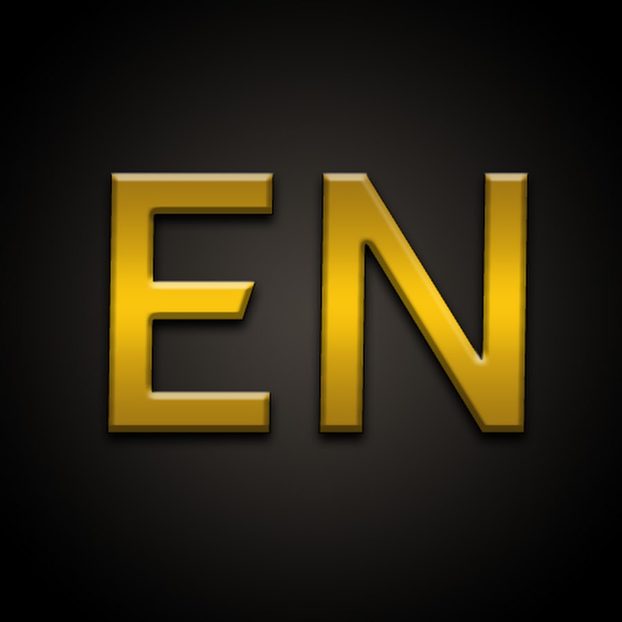 EN - YouTube