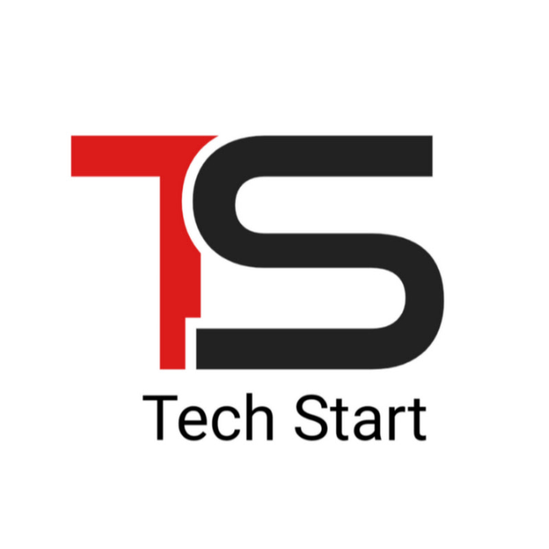 Tech Start