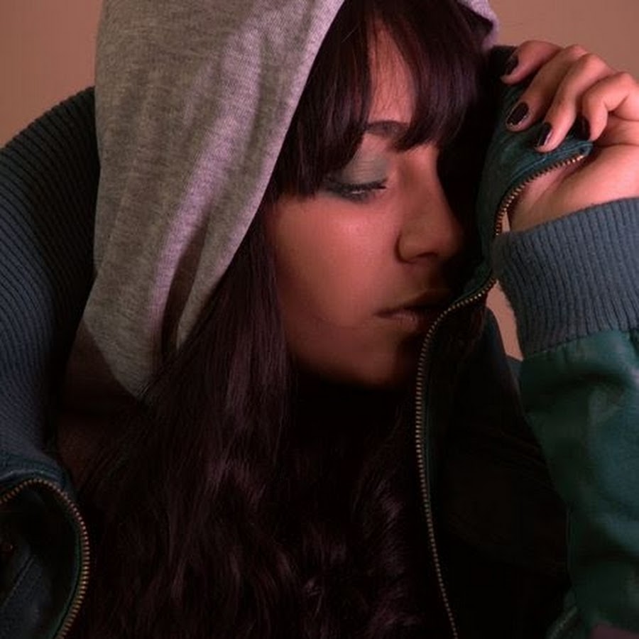 Lee Bang Seok - YouTube