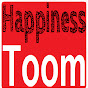 Happiness Toom