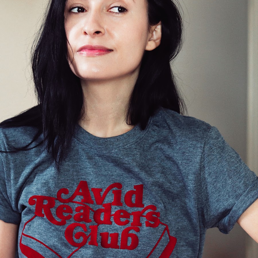 kateholderness YouTube