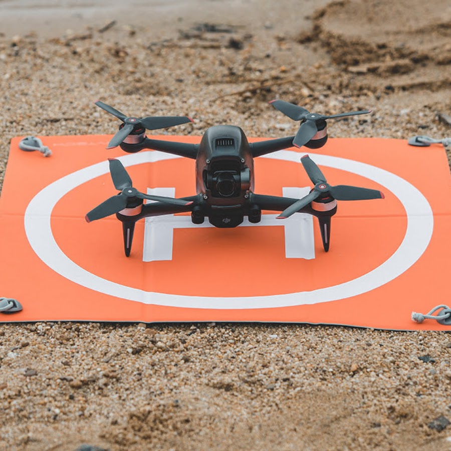 Douglas White - YouTube