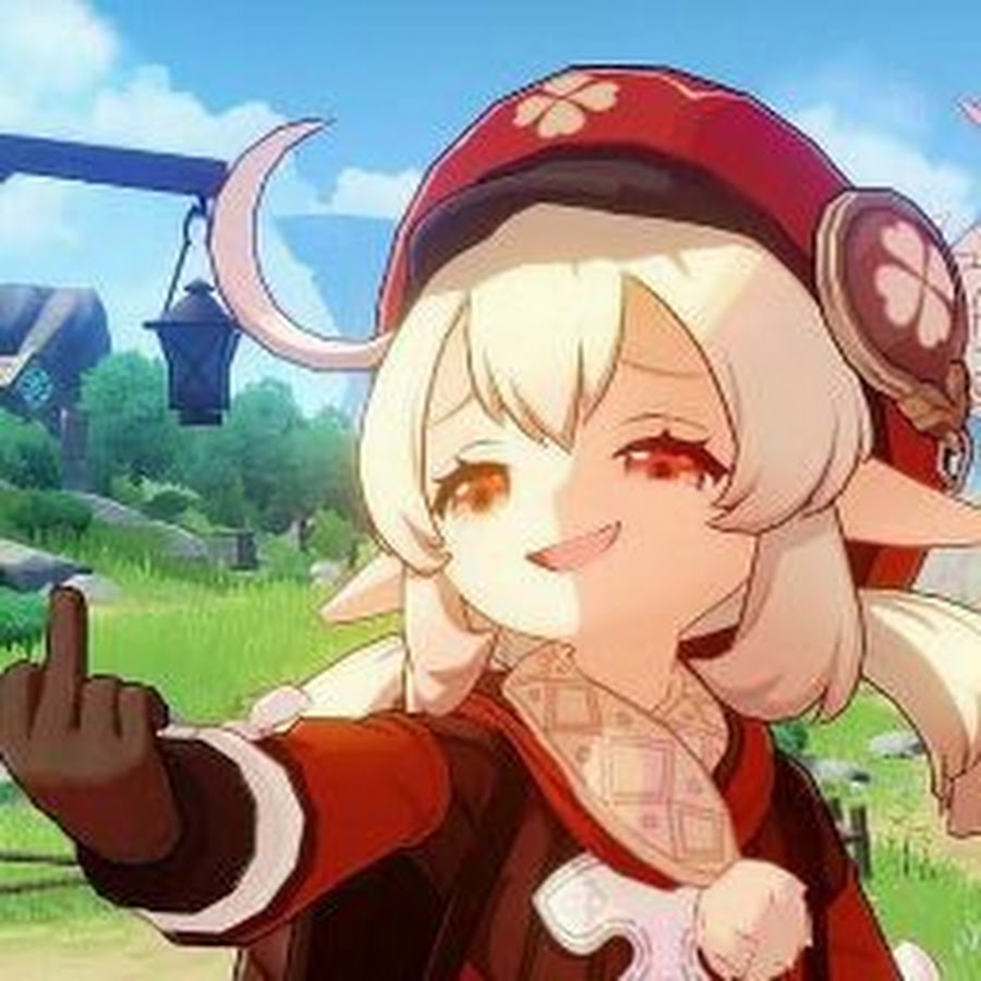 Nsuns4 Lag Fix Patch Download - nsuns4 roblox