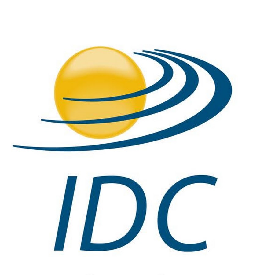 Номера idc. Номера idc