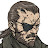 Bigboss avatar