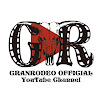 GRANRODEO OFFICIAL YouTube Channel YouTuber