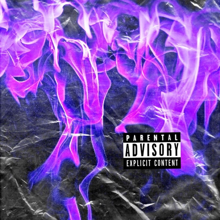 Sauce Gang Production YouTube