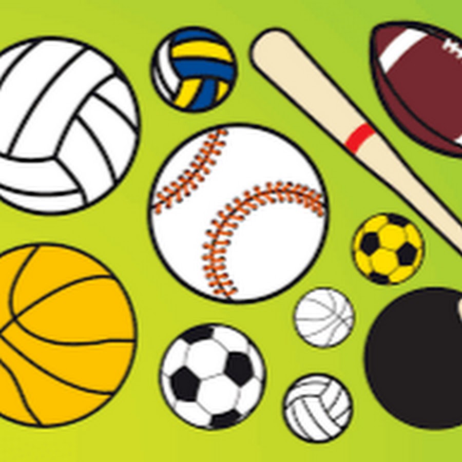 Мобильная игра про мячик. Мячики разных видов спорта. Живой мяч игра. Игры без мячиков. Найди игры мячик.