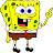 SpongeBobbyBobBob avatar