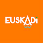 Fundacion Euskadi